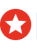logo_populi.png