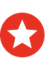 logo_populi_w.png